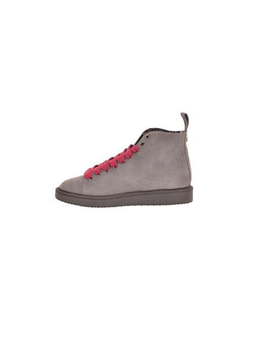 P01W007-00332000 GRIGIO Panchic | P01W007-00332000 GRIGIO